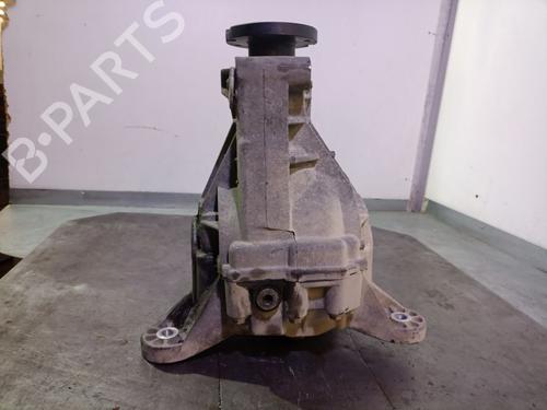 Differential hinten MERCEDES-BENZ M-CLASS (W163) ML 350 | BP21839992M24 