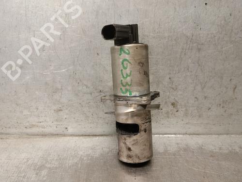 Used Egr Egr 38440434 38440434