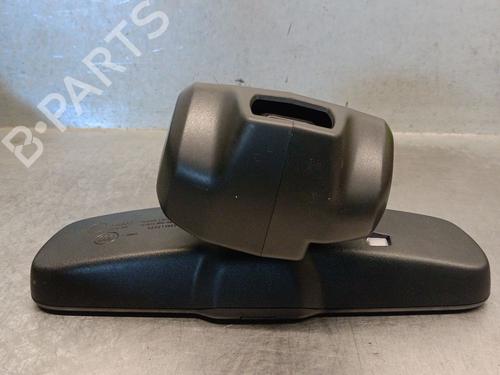 Rear mirror SUBARU LEVORG 1.6 AWD (VM4) | BP36881264I6 - Image 4