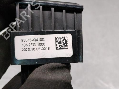 Switch KIA NIRO I (DE) E-NIRO | BP38638542I30 - Image 4