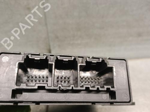 Electronic module OPEL INSIGNIA A (G09) 2.0 CDTI (68) | BP31611765M83 - Image 3