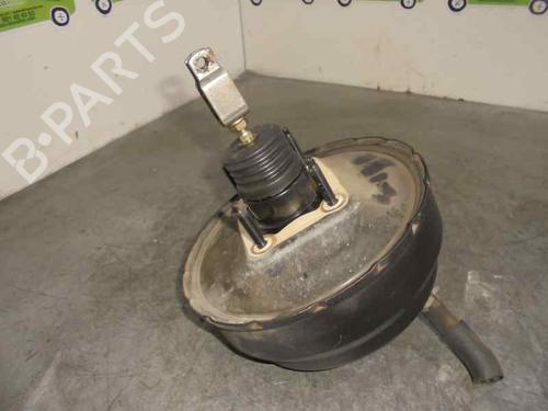 Used Servo brake MAZDA 323 F VI Hatchback (BJ) 1.9 16V (BJ14) (114 hp) 2334807
