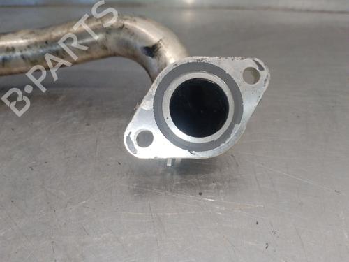 Pipe FORD TOURNEO COURIER B460 MPV 1.5 EcoBlue | BP38874310M125 - Image 5