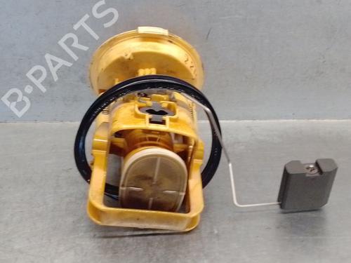 Fuel pump BMW 3 Touring (E46) 320 d | BP23411233M76 