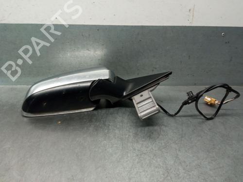 Ryggespeil høyre AUDI A4 B6 Convertible (8H7) 1.8 T | BP29913908C27