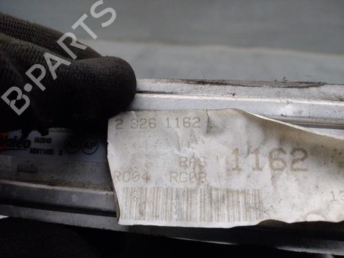 Intercooler OPEL GRANDLAND / GRANDLAND X (A18, P1UO) 1.6 Turbo D (75) | BP16446444M30 