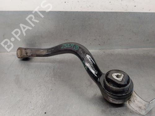 Right front suspension arm BMW X6 (E71, E72) xDrive 35 d | BP34193955M13 - Image 2