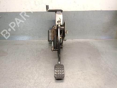 Used Hand brake KIA CARNIVAL II (GQ) 2.9 CRDi (144 hp) 28289534