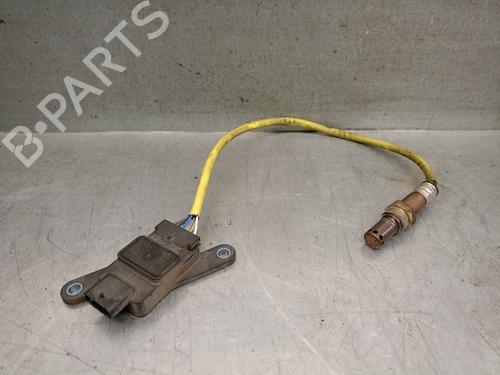 Electronic sensor MERCEDES-BENZ V-CLASS (W447) V 250 CDI / d (447.811, 447.813, 447.815) | BP36132832M84 - Image 2