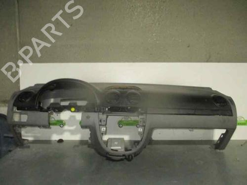Instrumentbord CHEVROLET LACETTI (J200) 2.0 D (121 hp) 3240713