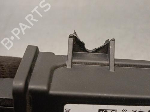 Lights ECU VW GOLF VII (5G1, BQ1, BE1, BE2) 2.0 GTI | BP23102530M55 