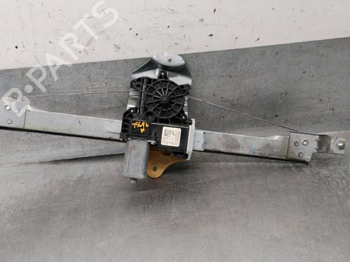 front-left-window-mechanism-renault-captur-i-j5_-h5_-2013-36393181 main image