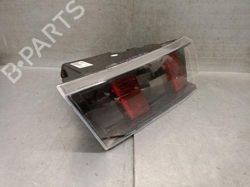 Right tailgate light PEUGEOT 508 II (FB_, FH_, F3_) 2.0 BlueHDI 160 (FHEHYR) | BP25711614C80 - Image 5