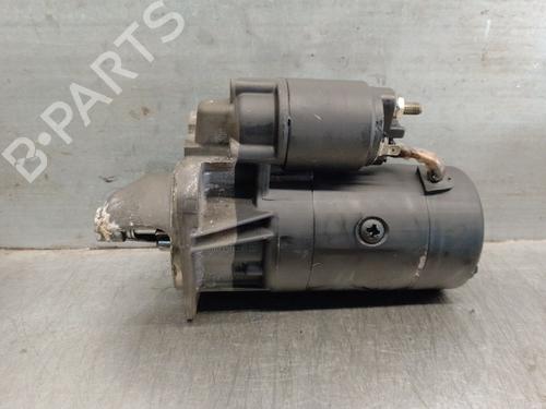 Starter LAND ROVER DEFENDER Station Wagon (L316) 2.5 TDI 4x4 (L316) | BP21577231M8 