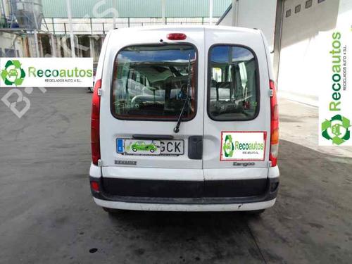  - Image 10