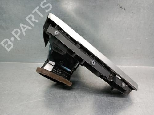 Air vent AUDI A5 (F53, F5P) 2.0 TFSI | BP30007165I21 