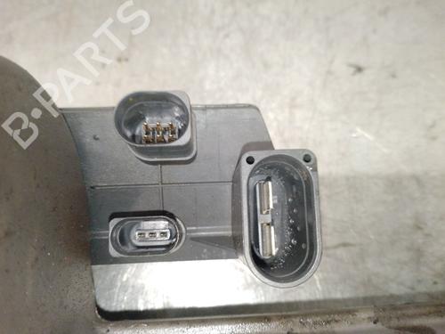 Steering rack SEAT ALHAMBRA (710, 711) 1.4 TSI | BP31680240M22 