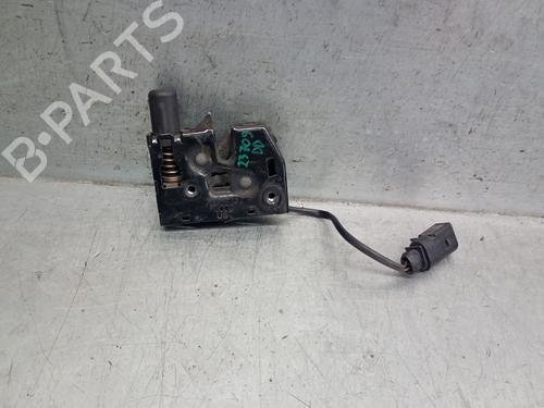 BP30279871C133 main image