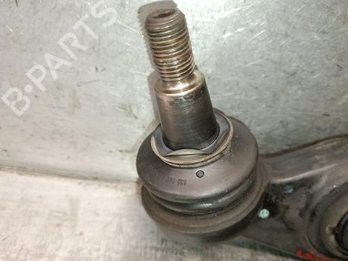 Left front suspension arm BMW X6 (E71, E72) xDrive 35 d | BP32109312M12  - Image 5