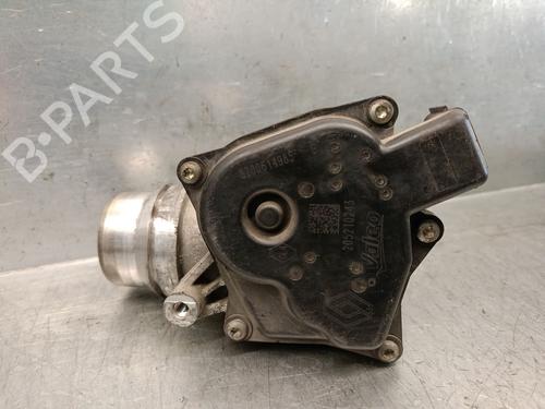 Throttle body NISSAN NV200 / EVALIA Bus 1.5 dCi 90 (M20, M20M) | BP27475008M82 