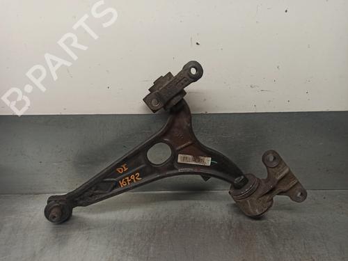 Used Left front suspension arm CITROËN JUMPY II Van 2.0 HDi 125 (128 hp) 11711382