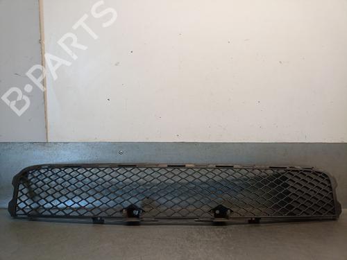 Used Grille Grille MITSUBISHI LANCER VIII (CY_A, CZ_A) 2.0 DI-D (CY8A) (140 hp) 36042641 36042641
