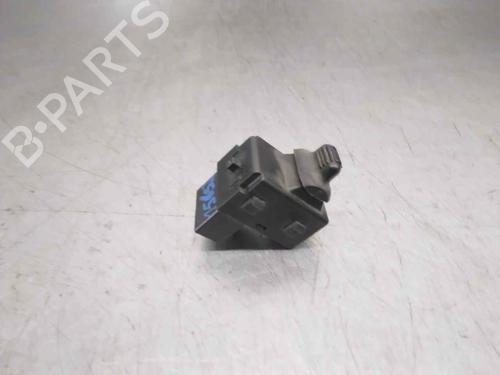 Used Left rear window switch Left rear window switch 10150152 10150152