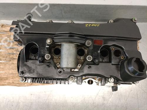 Cylinder head BMW 3 (E46) 316 i | BP26587751M5 
