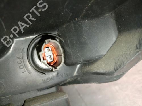 Højre forlygte SSANGYONG KORANDO (CK) 2.0 e-XDi | BP32498997C29  - Image 9