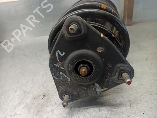 Left front shock absorber HYUNDAI i30 Estate (FD)  | BP12139957M16 