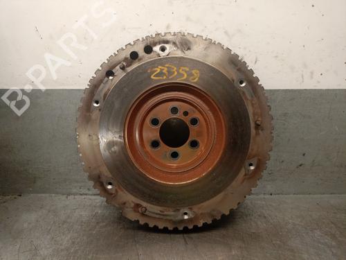 Used Flywheel DACIA SANDERO II TCe 90 LPG (B8M1) (90 hp) 28056929