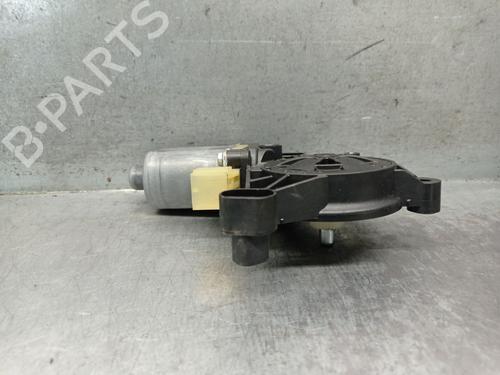 Left front window motor SKODA KAROQ (NU7, ND7) 1.6 TDI | BP21583722E21 