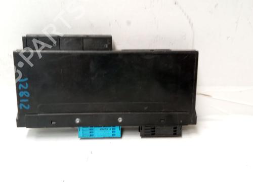 Electronic module BMW 3 Touring (E91) 320 d | BP27892054M83 