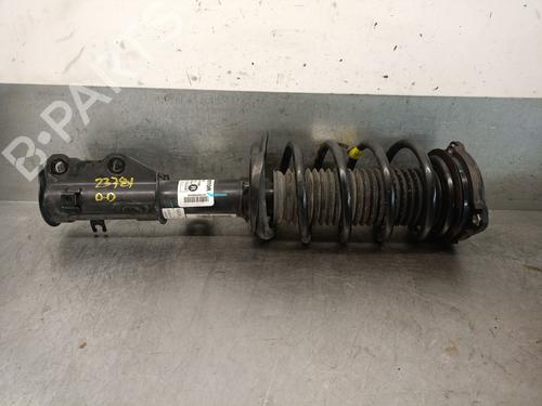 Right front shock absorber MG MG HS (AS23) 1.5 T (SAS23) | BP29631544M17 
