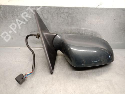 Right mirror AUDI A5 (8T3) 3.0 TDI quattro | BP23426765C27 