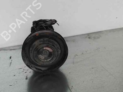 Used AC compressor AC compressor 2088209 2088209