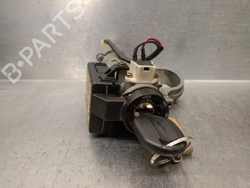 Ignition barrel CHEVROLET LACETTI (J200) 1.6 | BP23144729M48 