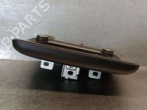 Display FORD PUMA (J2K, CF7) 1.0 EcoBoost mHEV | BP36643368C48 - Image 3
