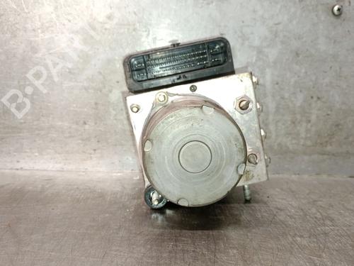 ABS pump MG MG ZS SUV (AZS1) 1.0 T-GDi | BP29712440M43 