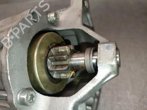 Starter CITROËN SAXO (S0, S1) 1.4 VTS | BP24169405M8 