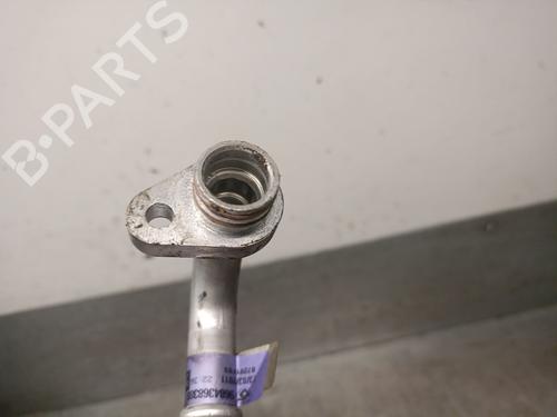 AC pipe PEUGEOT 3008 I MPV (0U_)  | BP28057195M126 