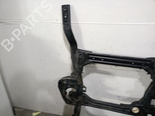 Subframe LAND ROVER DISCOVERY V (L462) 2.0 Sd4 4x4 | BP37024864M9 - Image 2