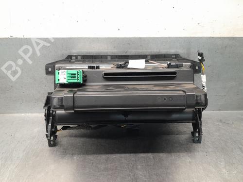 Climate control LAND ROVER DISCOVERY V (L462) 2.0 Sd4 4x4 | BP36995987I5 - Image 2