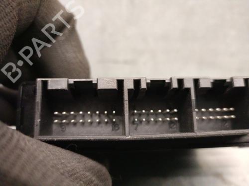 Electronic module FORD KUGA II (DM2) 1.6 EcoBoost | BP31996991M83