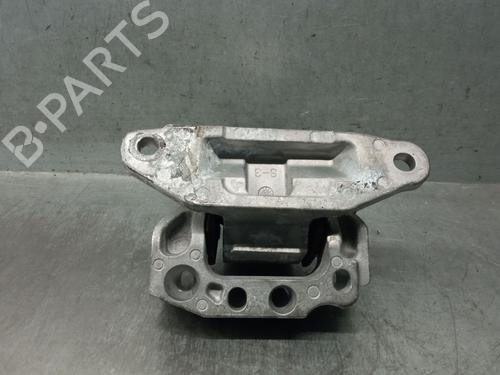 Engine mount TOYOTA RAV 4 V (_A5_, _H5_) 2.5 Hybrid AWD (AXAH54) | BP29814484M89