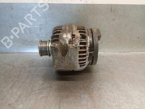 Alternator MERCEDES-BENZ V-CLASS (638/2) V 220 CDI (638.294) | BP27363956M7 