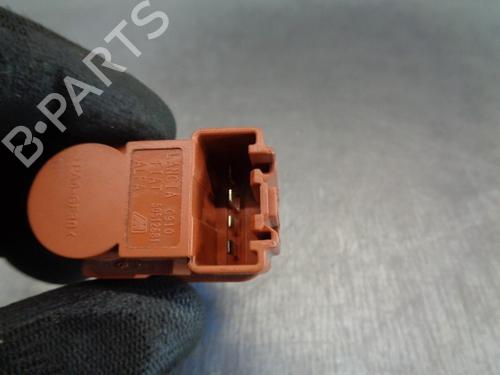 Switch FORD KA (RU8)  | BP13100144I30 