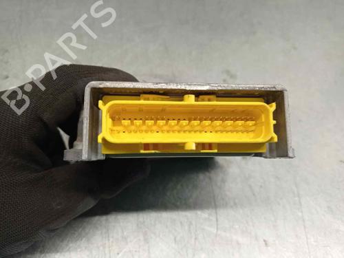 ECU airbags SEAT ALTEA XL (5P5, 5P8)  | BP10085368M53 