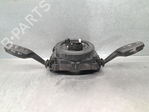 Headlight switch BMW 1 (F20) | BP36489645I24 - Image 3