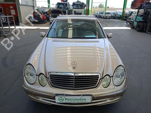 Engine MERCEDES-BENZ E-CLASS (W211) E 320 CDI (211.026) | BP37664935M1 - Image 21